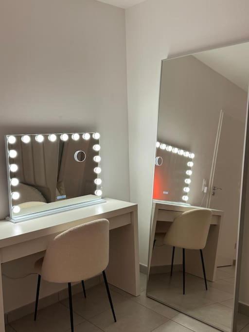 Superbe Appartement - Near Paris Corbeil-Essonnes Eksteriør billede