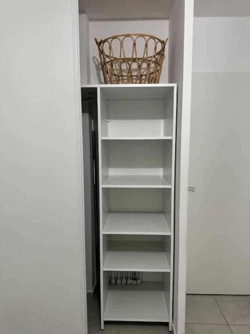 Superbe Appartement - Near Paris Corbeil-Essonnes Eksteriør billede