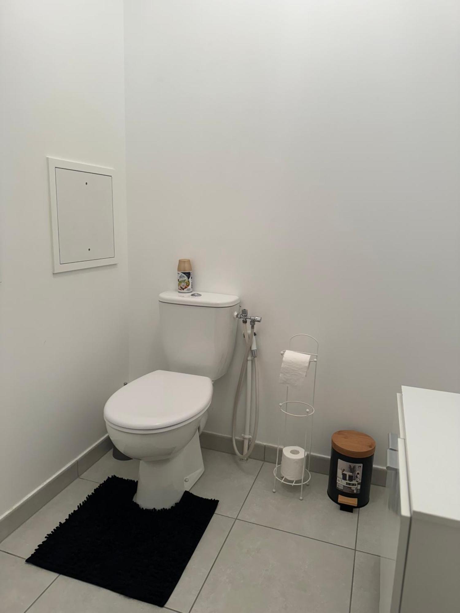 Superbe Appartement - Near Paris Corbeil-Essonnes Eksteriør billede