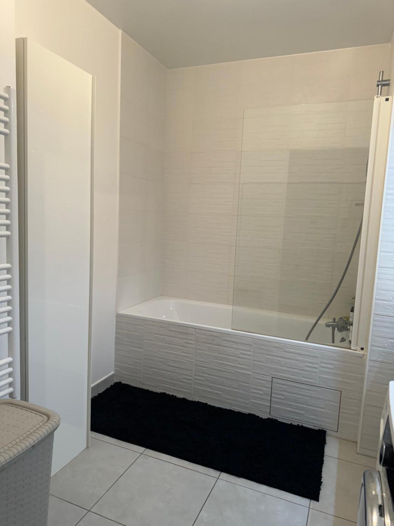 Superbe Appartement - Near Paris Corbeil-Essonnes Eksteriør billede