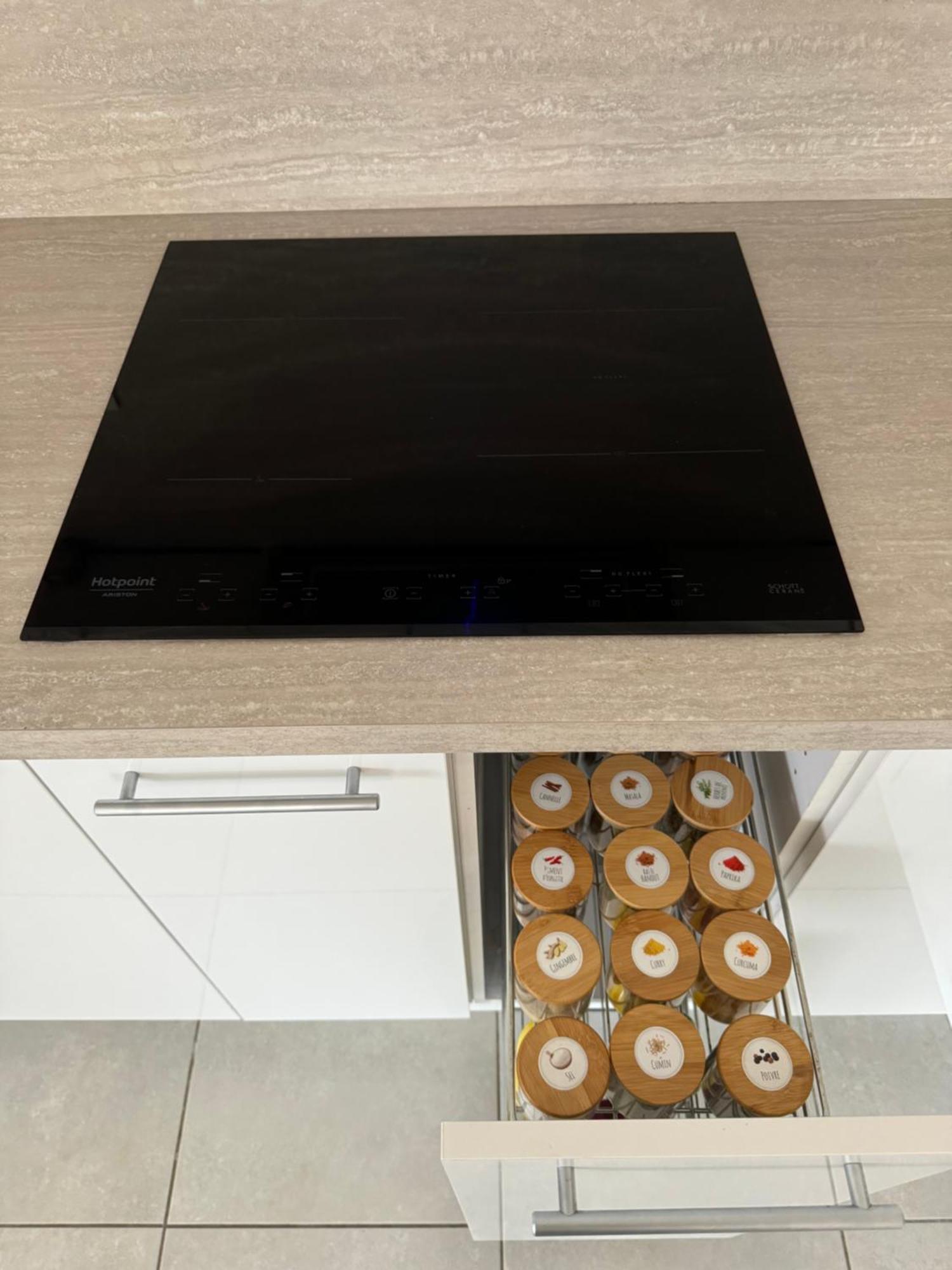 Superbe Appartement - Near Paris Corbeil-Essonnes Eksteriør billede