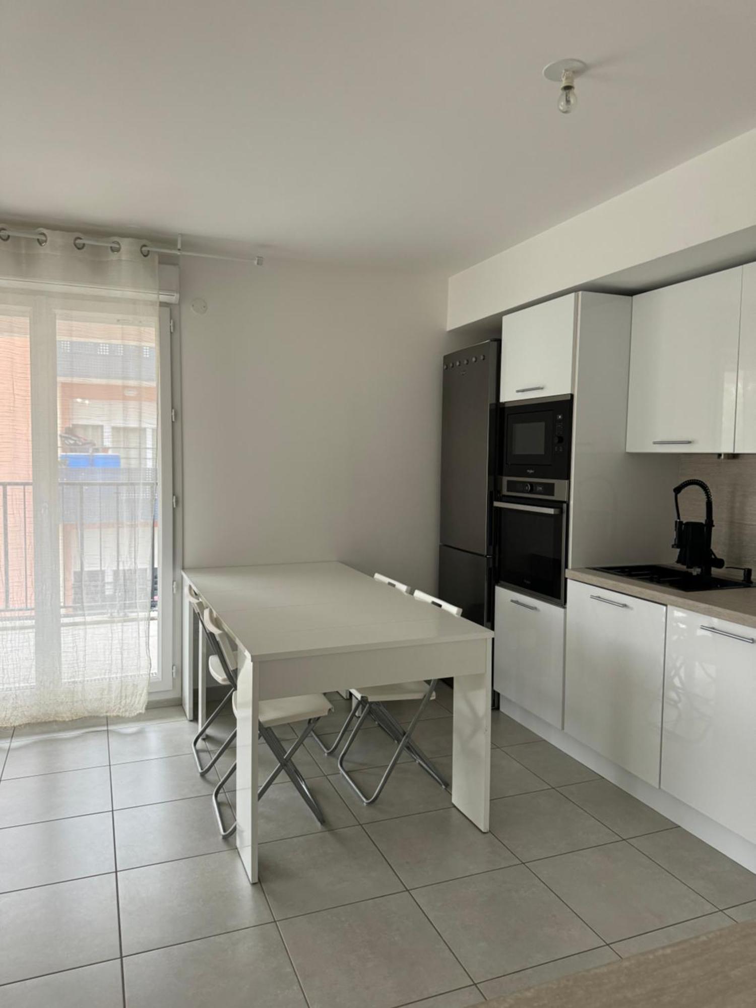 Superbe Appartement - Near Paris Corbeil-Essonnes Eksteriør billede