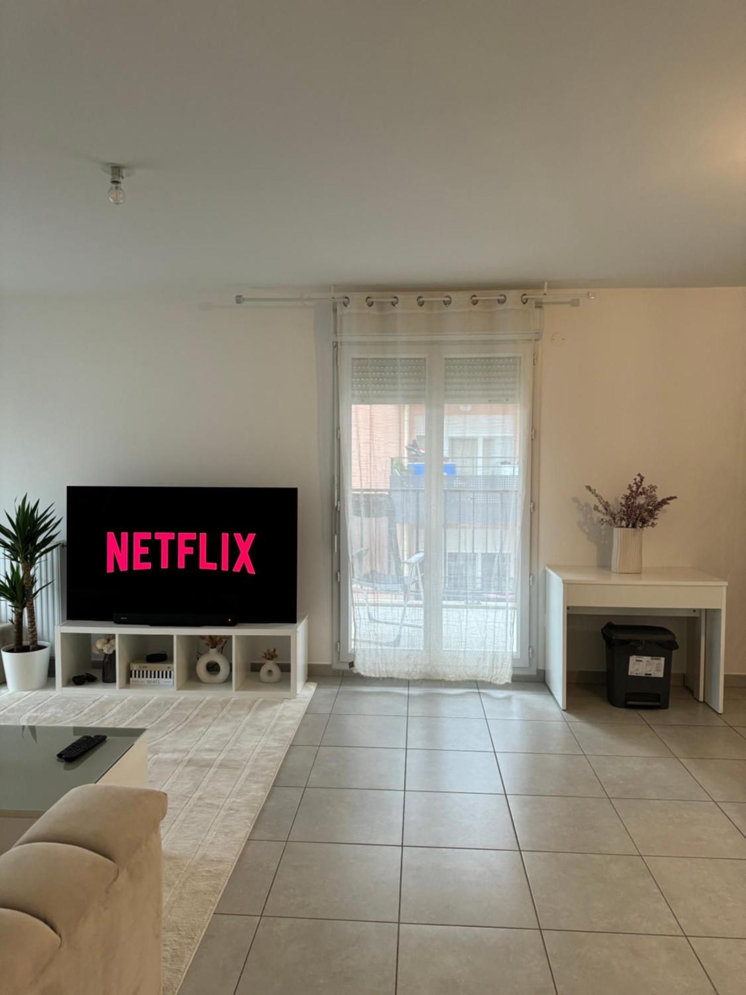 Superbe Appartement - Near Paris Corbeil-Essonnes Eksteriør billede