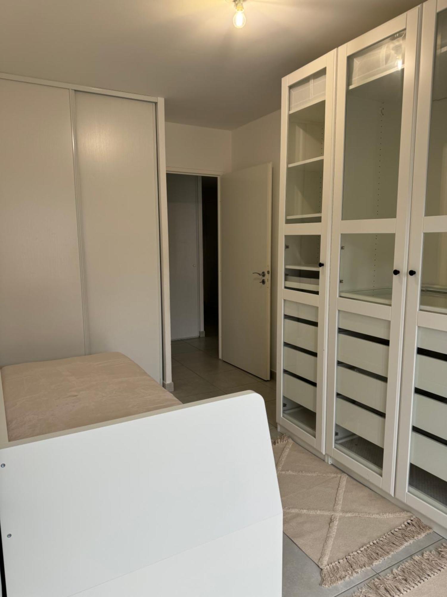 Superbe Appartement - Near Paris Corbeil-Essonnes Eksteriør billede